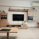 Herastrau, Elena Vacarescu  3 camere